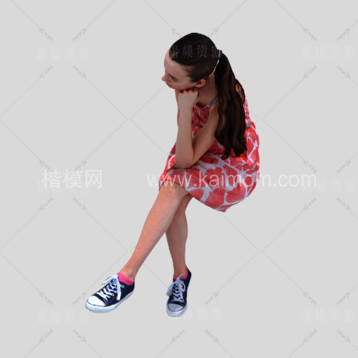 青少年06-1