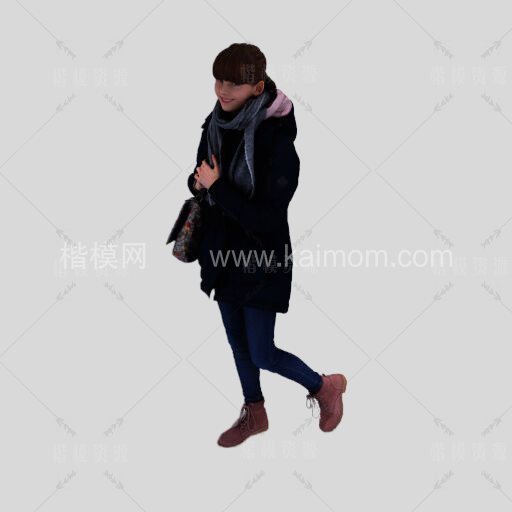 青少年20-1