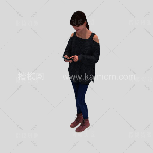 青少年23-1