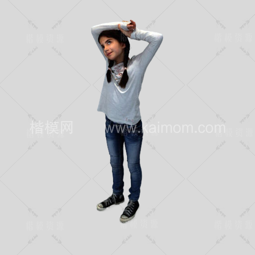 青少年19-1