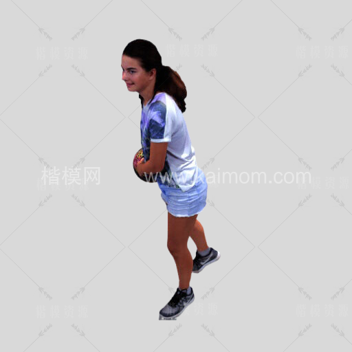 青少年15-1