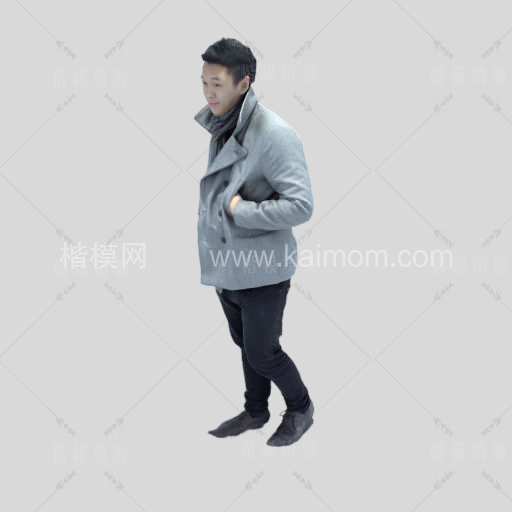 活动人物1-1