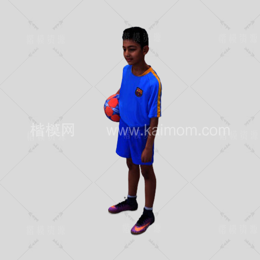 青少年18-1