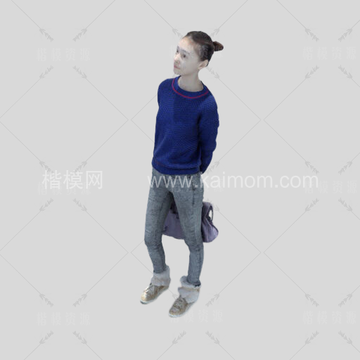 活动人物5-1