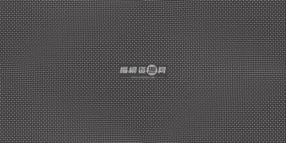 无缝布料贴图下载-1