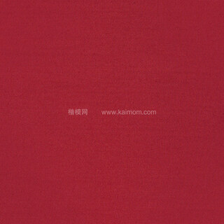 无缝布料贴图下载-1