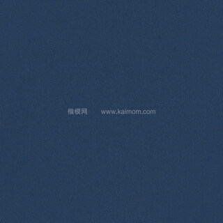 无缝布料贴图下载-1