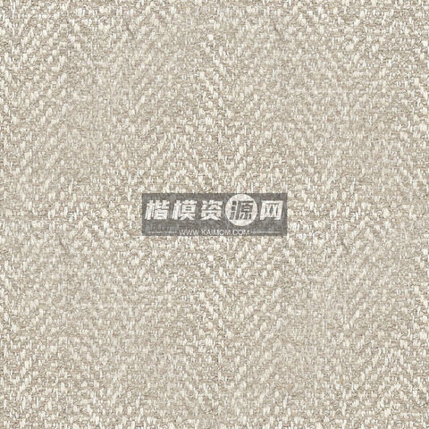 无缝布料贴图下载-1