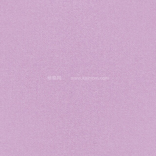 无缝布料贴图下载-1