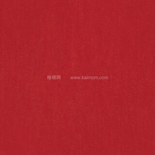 无缝布料贴图下载-1