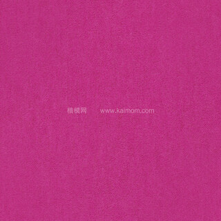 无缝布料贴图下载-1