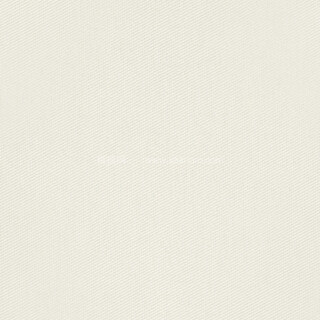 无缝布料贴图下载-1