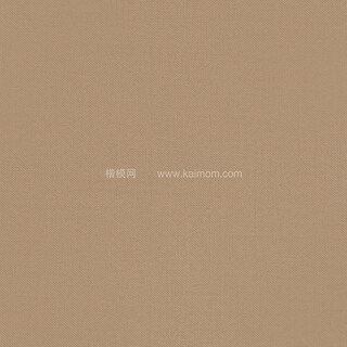 无缝布料贴图下载-1