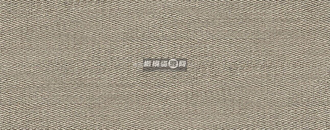 无缝布料贴图下载-1
