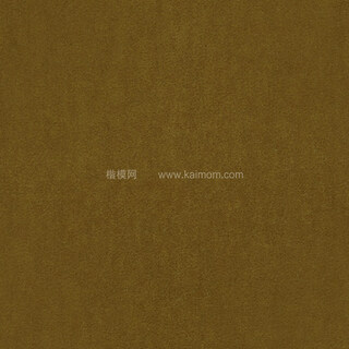 无缝布料贴图下载-1