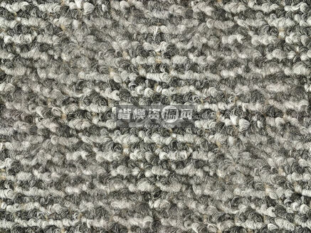 无缝布料贴图下载-1