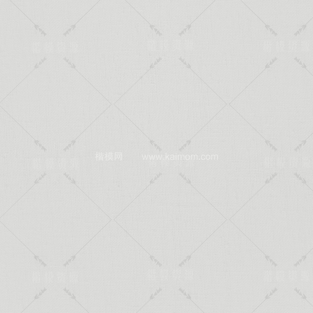无缝布料贴图下载-1