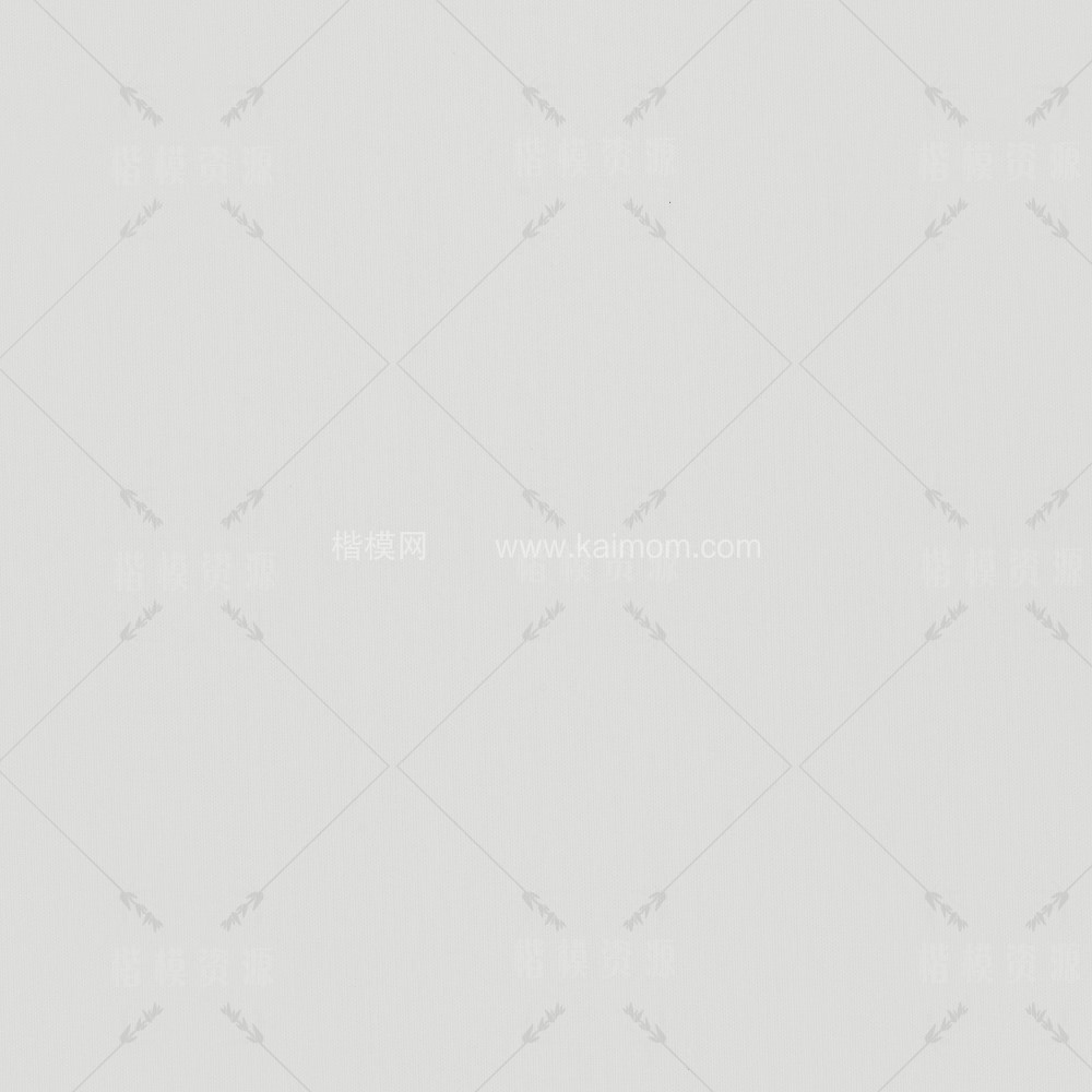 无缝布料贴图下载-1