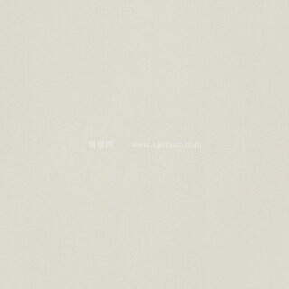 无缝布料贴图下载-1