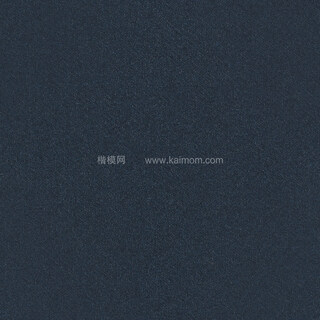 无缝布料贴图下载-1