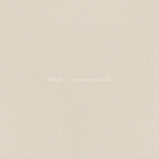 无缝布料贴图下载-1