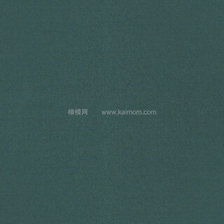 无缝布料贴图下载-1