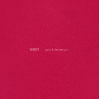 无缝布料贴图下载-1