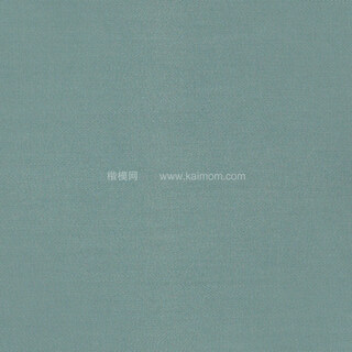 无缝布料贴图下载-1