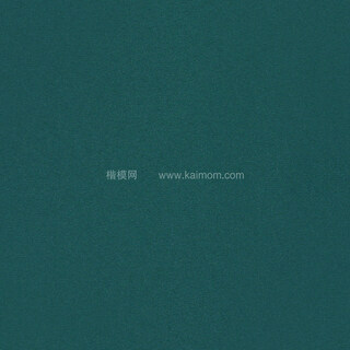 无缝布料贴图下载-1