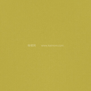 无缝布料贴图下载-1