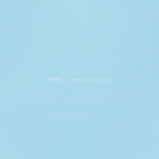 无缝布料贴图下载-1