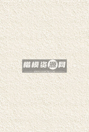 无缝布料贴图下载-1