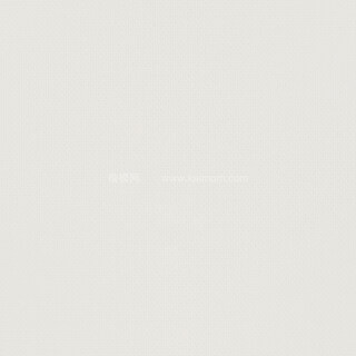无缝布料贴图下载-1