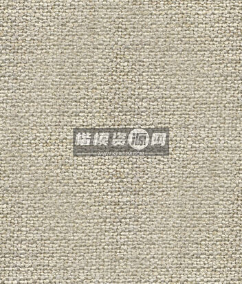 无缝布料贴图下载-1