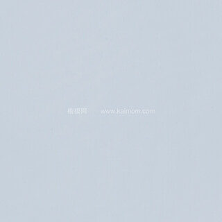 无缝布料贴图下载-1