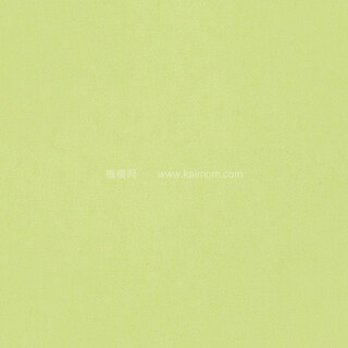 无缝布料贴图下载-1