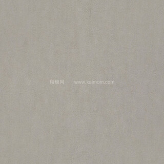 无缝布料贴图下载-1