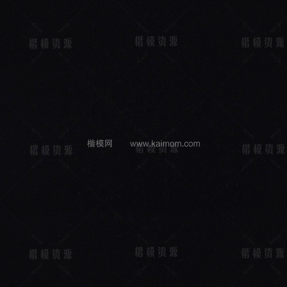 无缝布料贴图下载-1