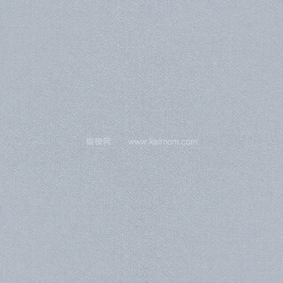 无缝布料贴图下载-1