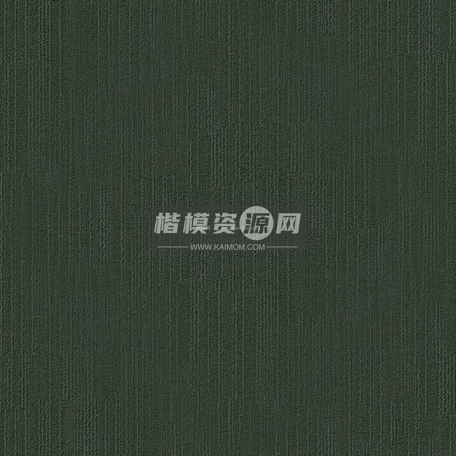 无缝布料贴图下载-1