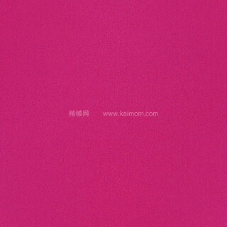 无缝布料贴图下载-1