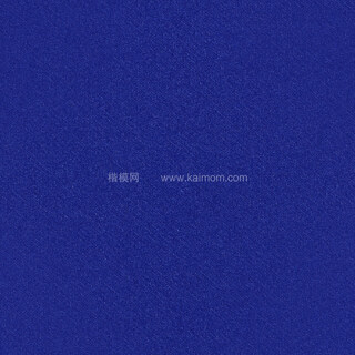 无缝布料贴图下载-1