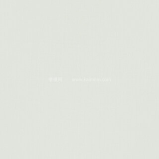 无缝布料贴图下载-1