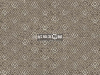 无缝布料贴图下载-1