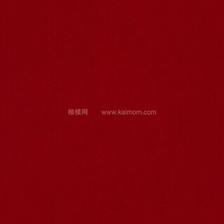 无缝布料贴图下载-1