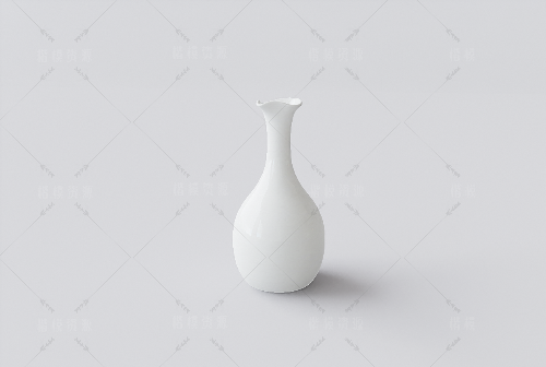 D5摆件饰品模型下载-1