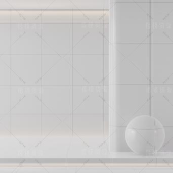 300x300-1