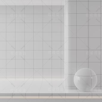 直木纹02_3_8-1