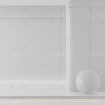 800x400_1-1