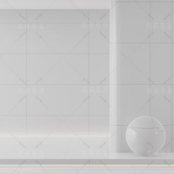 1500x750-1